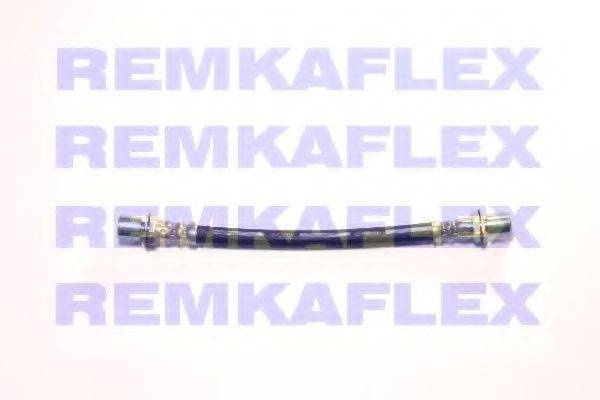 REMKAFLEX 2211 Гальмівний шланг