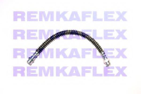 REMKAFLEX 2799 Гальмівний шланг