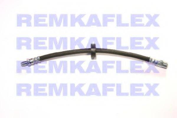 REMKAFLEX 3184 Гальмівний шланг
