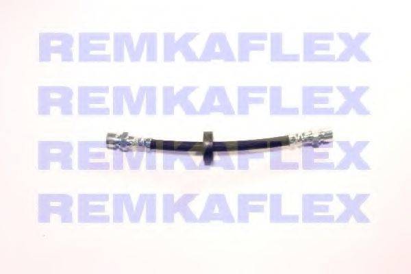 REMKAFLEX 3393 Гальмівний шланг