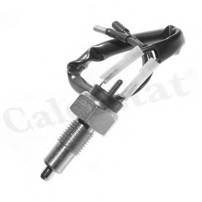 CALORSTAT BY VERNET RS5527 Вимикач, фара заднього ходу