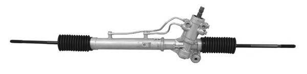 ELSTOCK 110359 Рульовий механізм