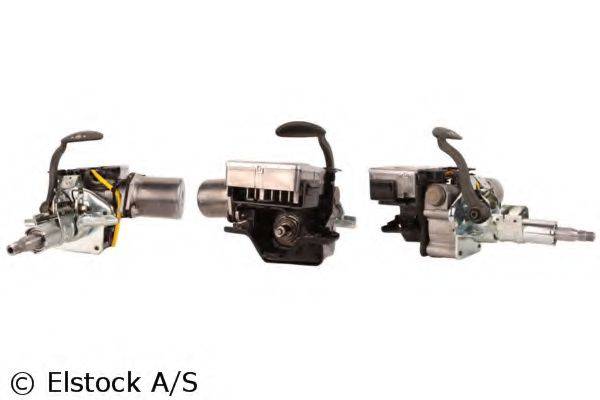 ELSTOCK 160012 Рульова колонка