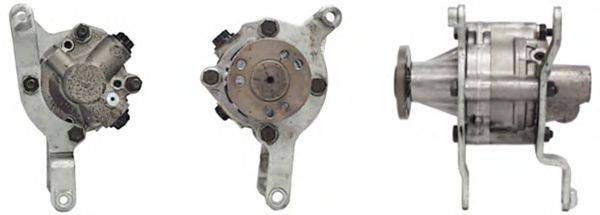 ELSTOCK 150035 Гідравлічний насос, кермо