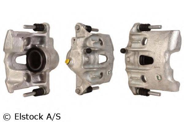 ELSTOCK 820178 Гальмівний супорт