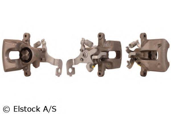 ELSTOCK 862110 Гальмівний супорт