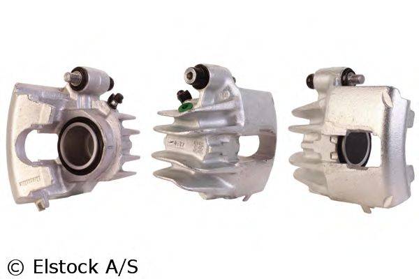 ELSTOCK 821463 Гальмівний супорт