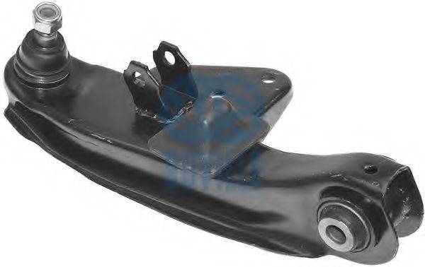 RUVILLE 938450 Важіль незалежної підвіски колеса, підвіска колеса