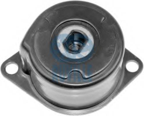 RUVILLE 56300 Натягувач ременя, клинового зубча