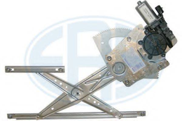 ERA 490455 Підйомний пристрій для вікон