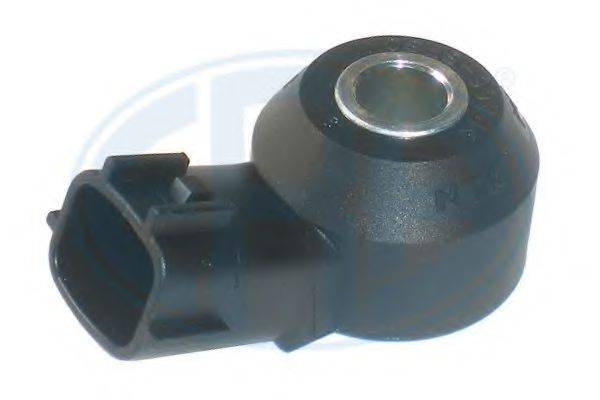 ERA 550939 Датчик детонації