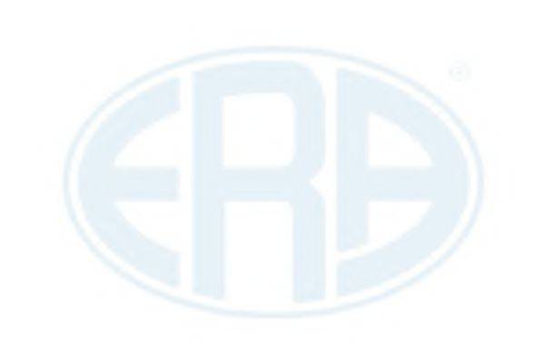 ERA 662271 Вимикач протитуманний