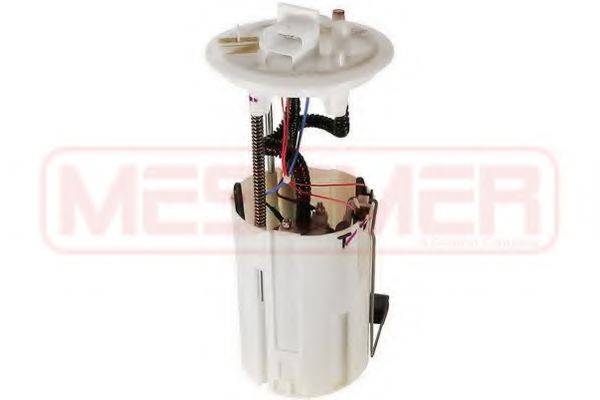 ERA 775078 Елемент системи живлення