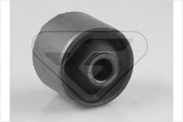 HUTCHINSON 590078 Підвіска, важіль незалежної підвіски колеса