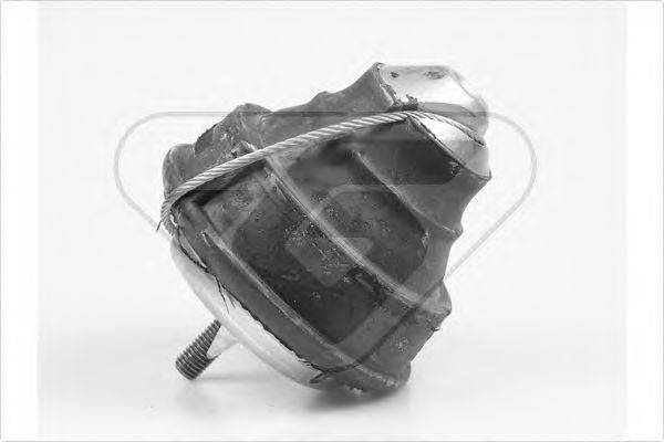 HUTCHINSON 597028 Кронштейн, підвіска двигуна