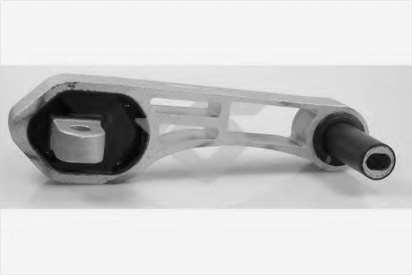 HUTCHINSON 594441 Кронштейн, підвіска двигуна