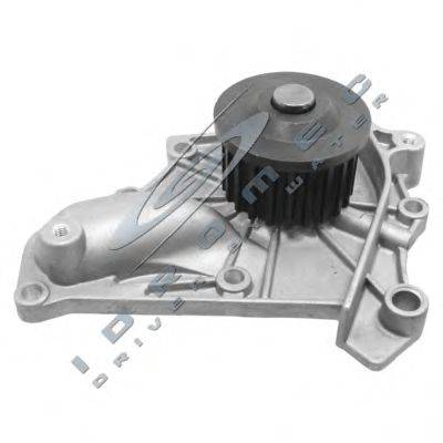 CAR 332114 Водяний насос