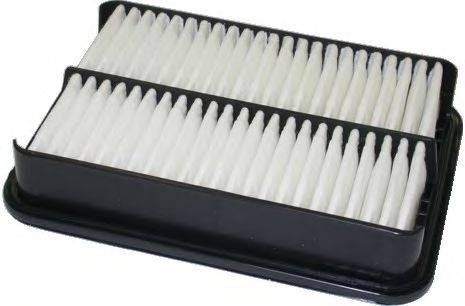 MEAT & DORIA 16012 Повітряний фільтр