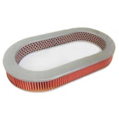 MEAT & DORIA 16397 Повітряний фільтр
