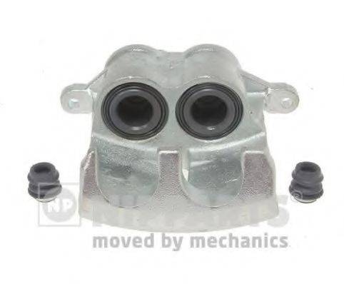 NIPPARTS J3222025 Гальмівний супорт