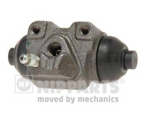 NIPPARTS J3242052 Колісний гальмівний циліндр