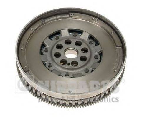 NIPPARTS N2301016 Маховик