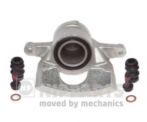 NIPPARTS N3222100 Гальмівний супорт
