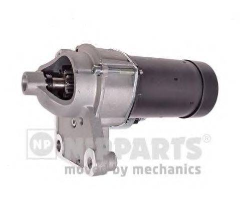NIPPARTS N5212128 Стартер
