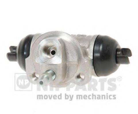 NIPPARTS J3231007 Колісний гальмівний циліндр