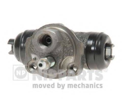 NIPPARTS J3236040 Колісний гальмівний циліндр