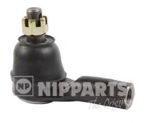 NIPPARTS J4820905 Наконечник поперечної кермової тяги