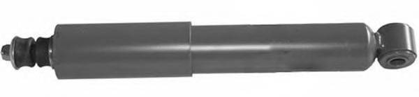 MGA AM5503 Амортизатор