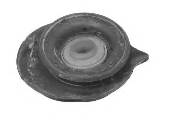 MGA KM1070 Ремкомплект, опора стійки амортизатора