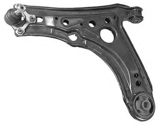 MGA SB8516 Важіль незалежної підвіски колеса, підвіска колеса