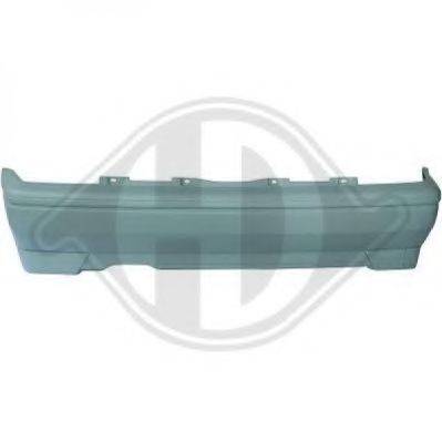 DIEDERICHS 2212155 Буфер