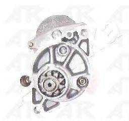 ASHIKA 003T189 Стартер