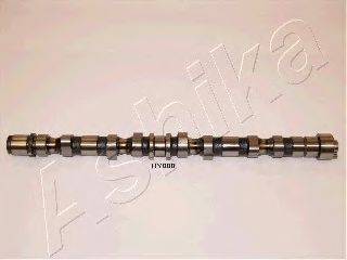 ASHIKA 16HY000 Розподільний вал