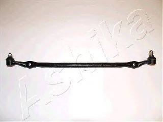 ASHIKA 2702210 Поперечна рульова тяга