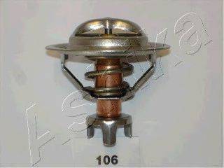 ASHIKA 3801106 Термостат, охолоджуюча рідина