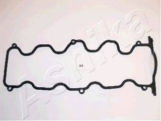 ASHIKA 4702232 Прокладка, кришка головки циліндра