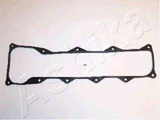 ASHIKA 4702245 Прокладка, кришка головки циліндра