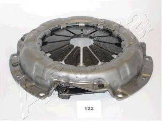 ASHIKA 7001122 натискний диск зчеплення