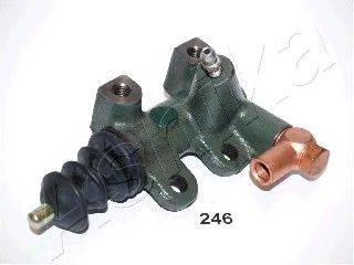 ASHIKA 8502246 Робочий циліндр, система зчеплення