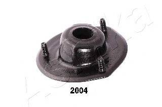 ASHIKA GOM2004 Опора стійки амортизатора