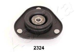 ASHIKA GOM2324 Опора стійки амортизатора