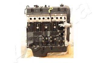 ASHIKA HY007 Окрема частина двигуна