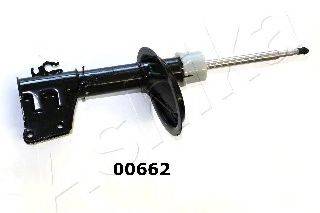 ASHIKA MA00662 Амортизатор