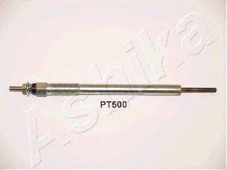 ASHIKA PT500 Свічка розжарювання