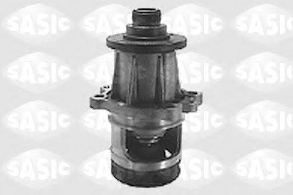 SASIC 9001246 Водяний насос