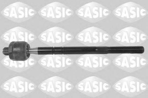 SASIC 7776043 Осьовий шарнір, рульова тяга